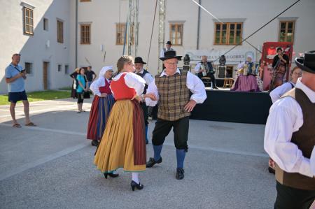vipavska ned-120